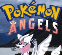 Pokémon Angels Image