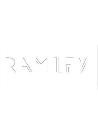 Ramify Game Cover