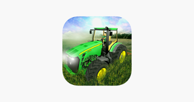 Real Farming Simulator Image