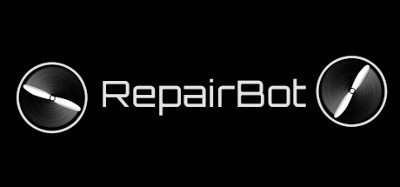 RepairBot Image