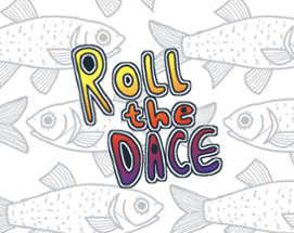 ROLL the DACE Image