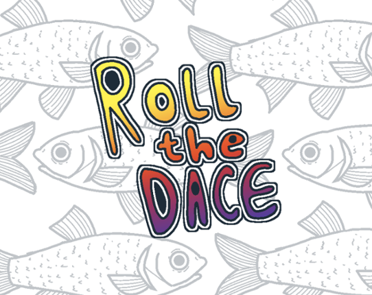 ROLL the DACE Game Cover