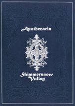 Shimmersnow Valley - Apothecaria Expansion Image