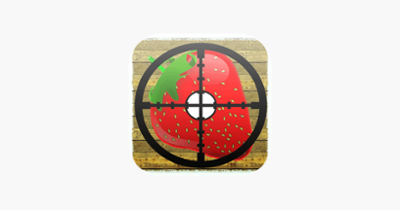 Shooting Crush Fruits - puzzle games for kid free Image