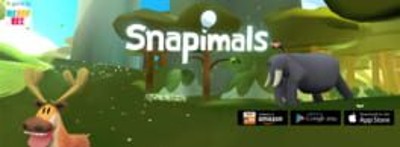 Snapimals Image