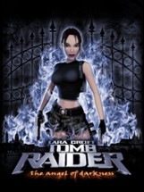 Tomb Raider: The Angel of Darkness Image