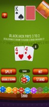 Blackjack 21 ⋆ Image