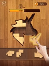 BlockPuz - Block Puzzles Games Image