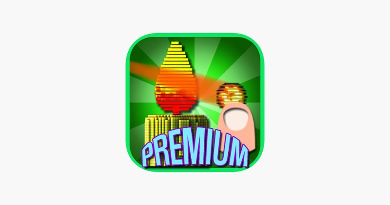 Brain Power:Burning Up Premium Game Cover