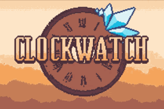 Clockwatch Image