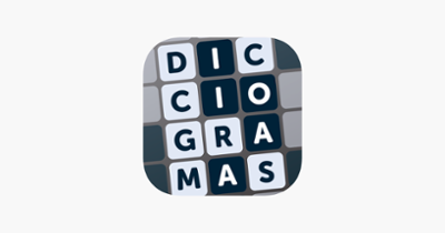Dicciogramas - Crucigramas Image