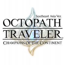 OCTOPATH TRAVELER: CotC Image