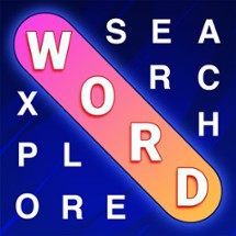 Word Search Explorer Image