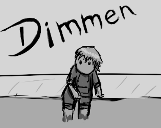 Dimmen (PT-BR) Game Cover