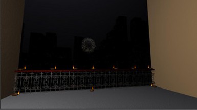 Happy Diwali - Firecrackers Simulator Image