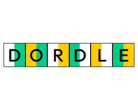 dordle Image