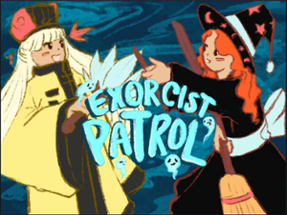 Exorcist Patrol Image