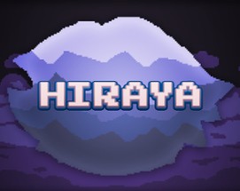 Hiraya Image