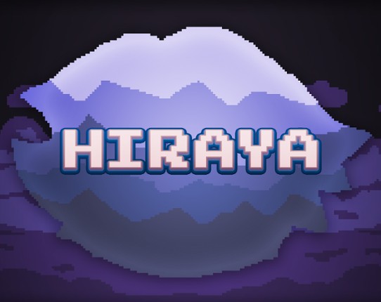 Hiraya Game Cover