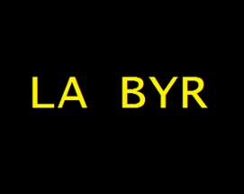 La Byr Image