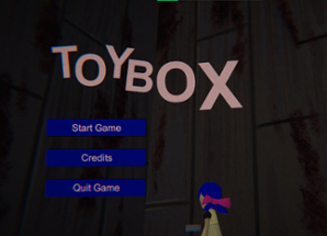 Toybox Image