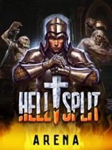 Hellsplit: Arena Image