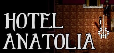 Hotel Anatolia Image