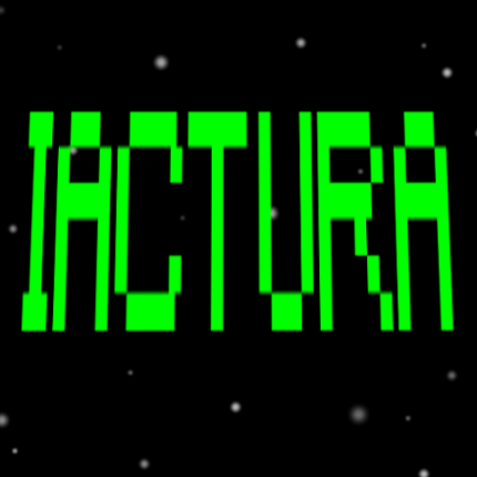 IACTURA Game Cover