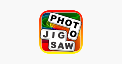 Jigtris Puzzle Image