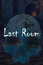 Last Room Image
