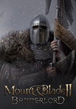 Mount & Blade II: Bannerlord Image