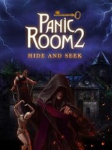 Panic Room 2: Hide and Seek Image