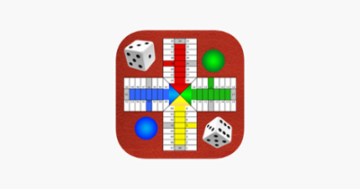 Parchis Online Prime Image