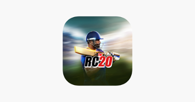 Real Cricket™ 20 Image