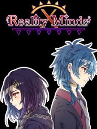 RealityMinds Game Cover