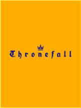 Thronefall Image