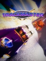 Trackmaster Image