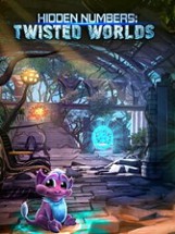 Twisted Worlds Image