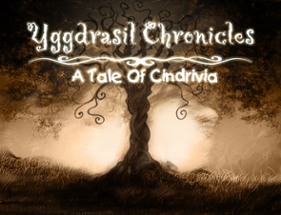 Yggdrasil Chronicles: A Tale of Cindrivia Image