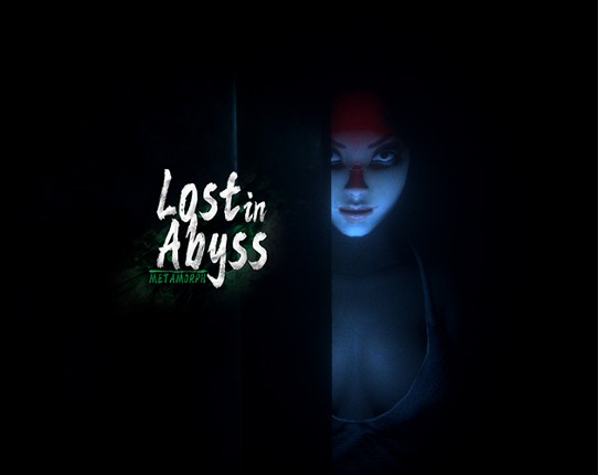 Lost in Abyss Game Cover