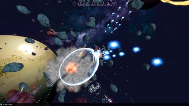 Age of Ascent Image