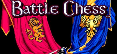 Battle Chess Image