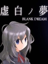 Blank Dream Image