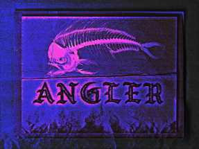 Angler Image