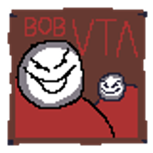 Bob Vs. The Apocalypse Image