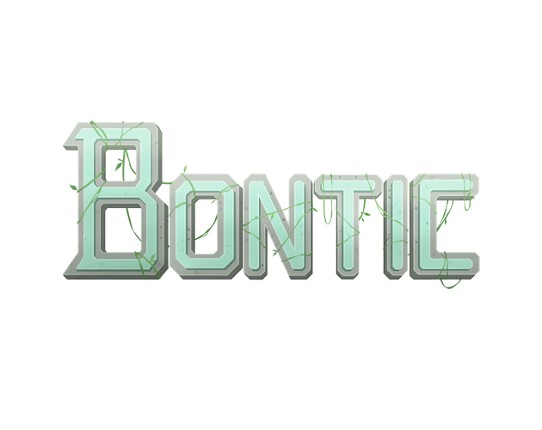Bontic Game Cover