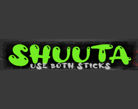 (HonestJam) Shuuta Image