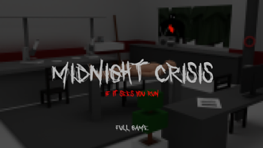 Midnight Crisis Image