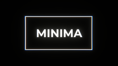 MINIMA Image