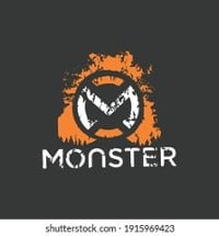 Monster CHASE Image